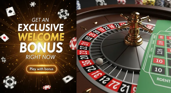 Wageon Casino